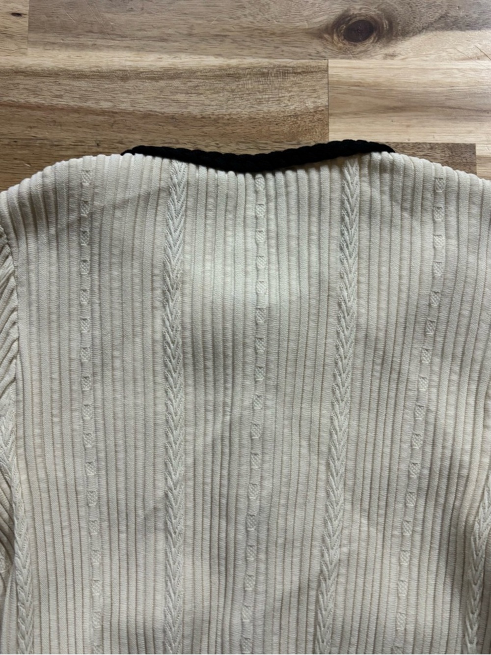 Sandro Salazie Cardigan - Picture 7 of 11